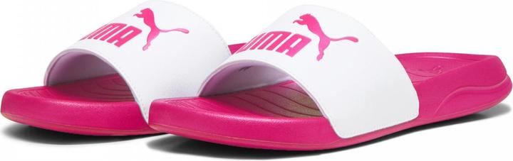 Actual product image Puma Popcat 20 (38)