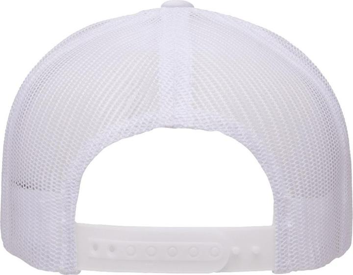 Produktbild Flexfit UTRW7568 P (One Size)