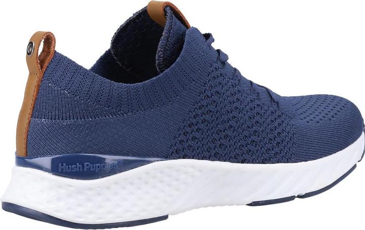 Immagine prodotto Hush Puppies Scarpe da ginnastica Opal Donna/Donna (39)