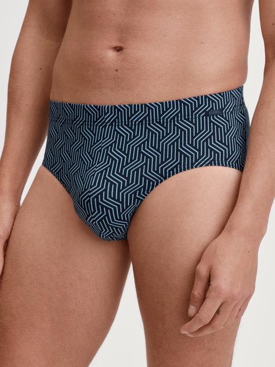 Immagine prodotto Calida Focus Trend Slip (M, Confezione singola)