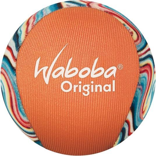 Image du produit Waboba Originalball