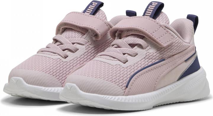 Image du produit Puma Dépliant 3 AC+ Inf (24)