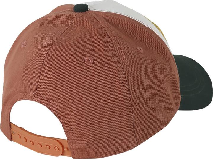 Actual product image Vertbaudet Jungen Cap (152)