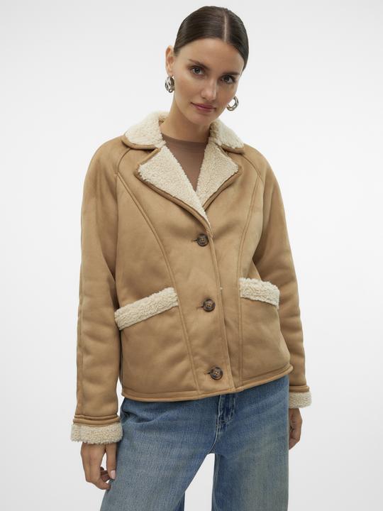 Immagine prodotto Vero Moda Giacca VMELLA Giacca (XL)