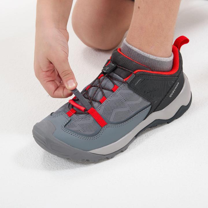 Produktbild Quechua Crossrock (35)