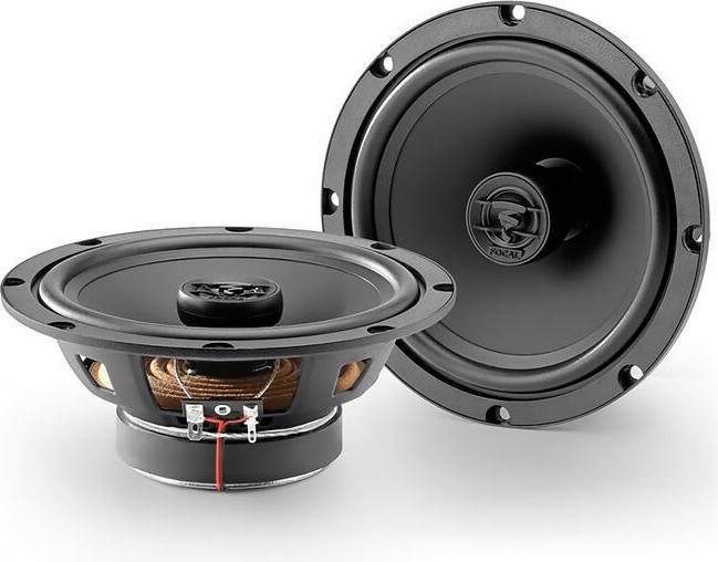 Focal ACX-165 (120 W, 16.50 cm)