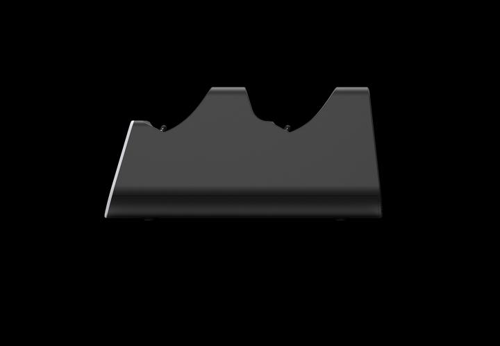 Produktbild Gioteck Duo Charging Stand (PS5)