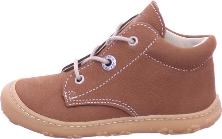 Produktbild Pepino Halbschuhe (23)
