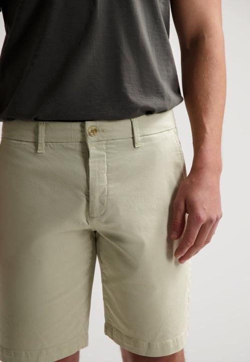 Immagine prodotto Dstrezzed M's Lancaster Summer Short (32)