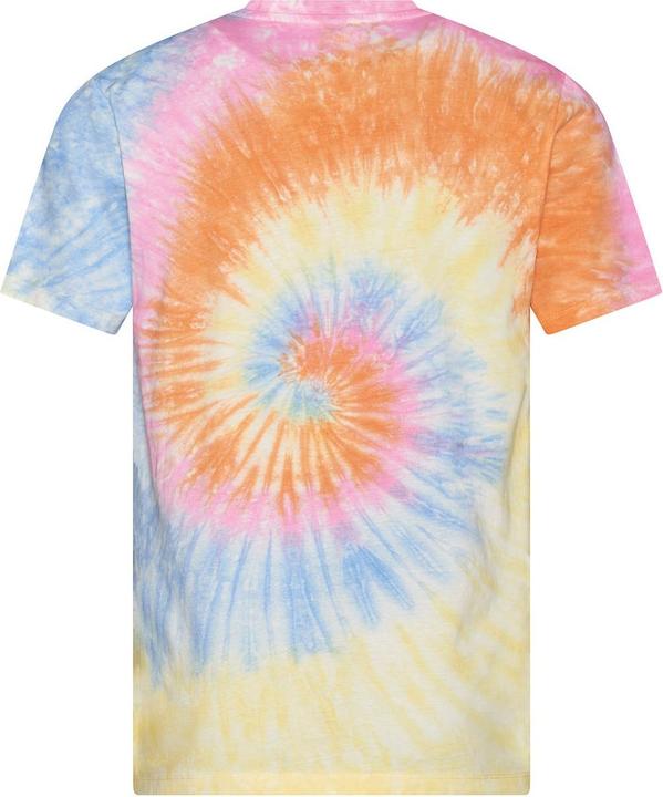 Image du produit Awdis T-shirt (M)