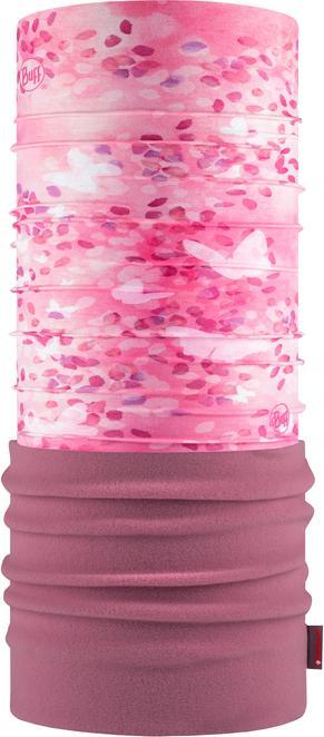 Immagine prodotto Buff Jr Polar Simathy rosa