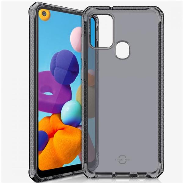 Productafbeelding Itskins Spectrum Helder (Samsung Galaxy A21)