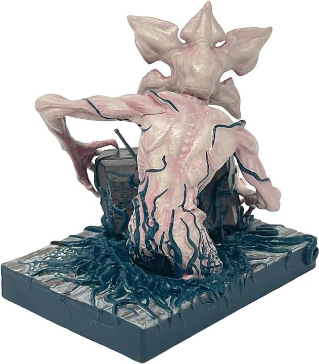Actual product image Neamedia Chill Kit Stranger Things