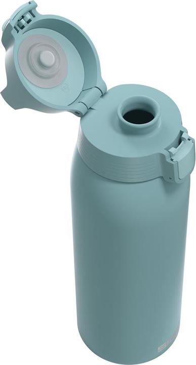 Image du produit Sigg Bouclier One (1 l)