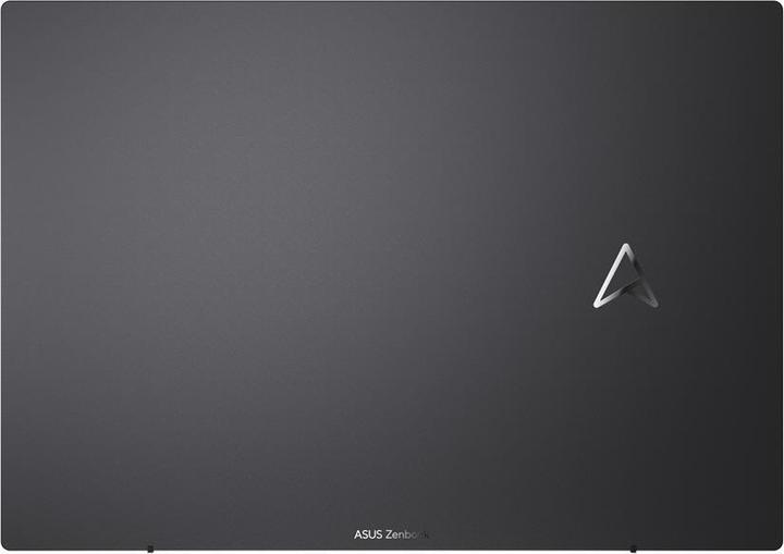 Actual product image ASUS ZenBook 14 (14", AMD Ryzen 5 7530U, 16 GB, 512 GB, Eng. Int.)
