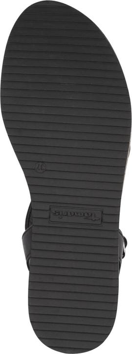 Produktbild Tamaris Sandalette (36)