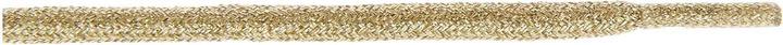 Rico Design itoshii Armbänder, 3 Stück (25 cm, Polyester (PES), Polyvinylchlorid (PVC))