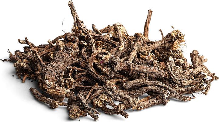 Immagine prodotto Bunny Desiderio su - Natura- pezzi di radici di dente di leone 125g (0.15 kg, 1 x)