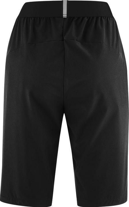 Image du produit Gonso Women's Simplita (XL)