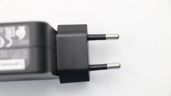 Image du produit Lenovo 01FR133 (45 W)