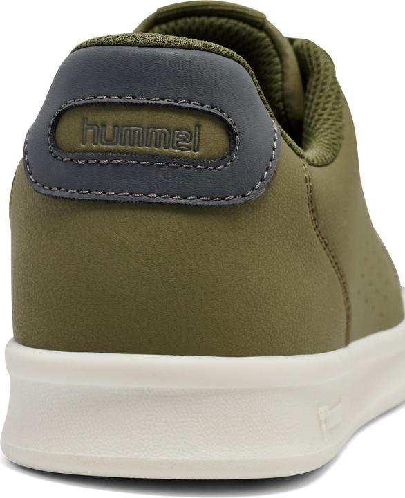 Immagine prodotto hummel Court Line Sn (41)