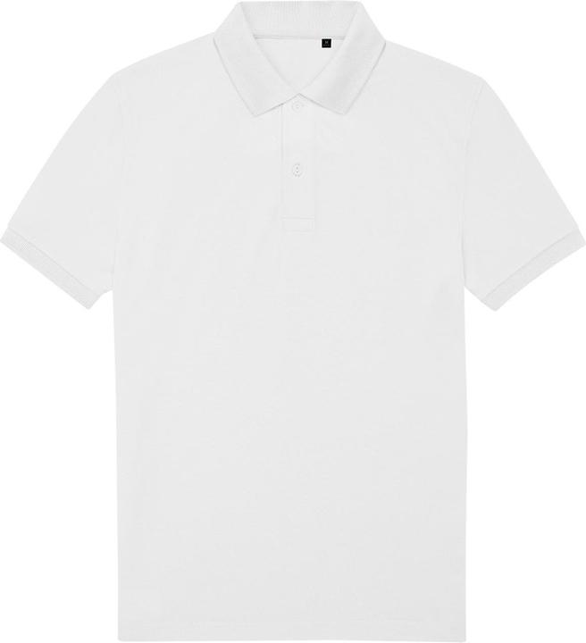 B&C My Eco Poloshirt