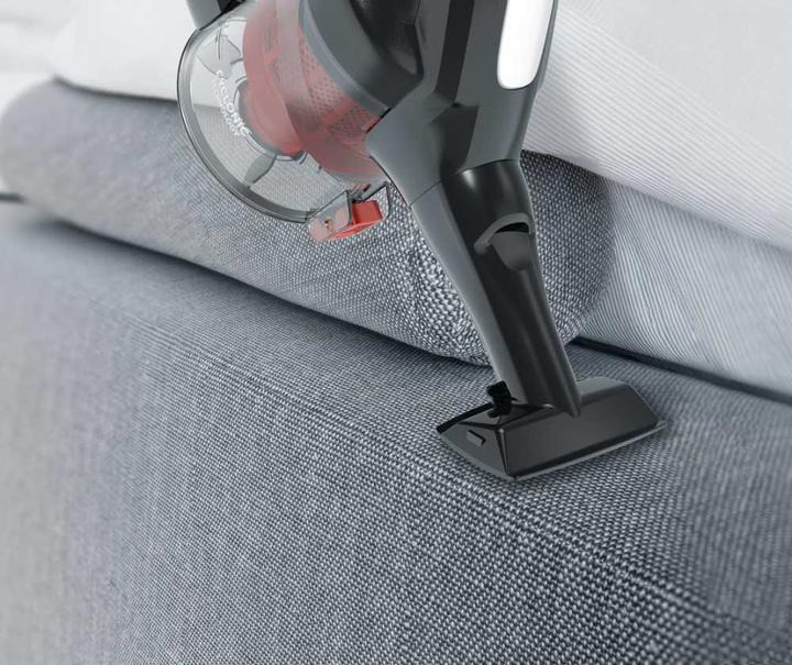 Produktbild Hoover H-Free 200
