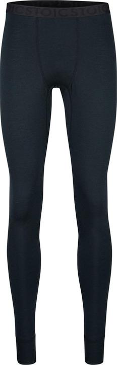 Stoic Merino180 BengtSt. Long Pants