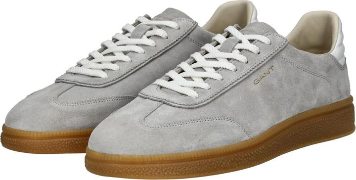 Immagine prodotto GANT Sneaker (42)