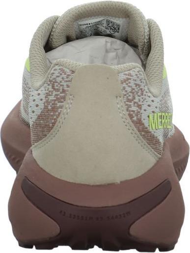 Immagine prodotto Merrell Morphlite (41)