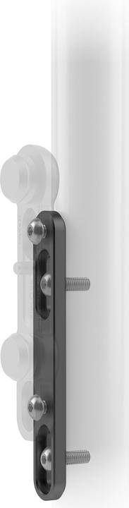 Fidlock Twist Bike Base Adapter