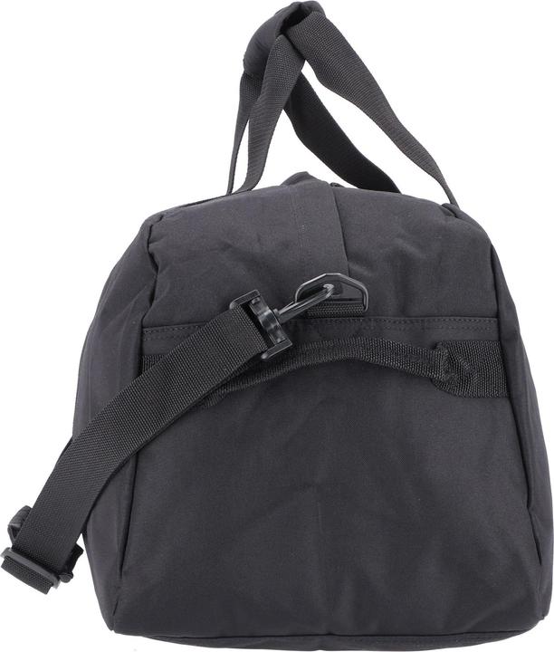Image du produit Eastpak STATION + Black (49 l)