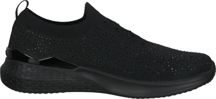 Produktbild Ara Sneaker (39)