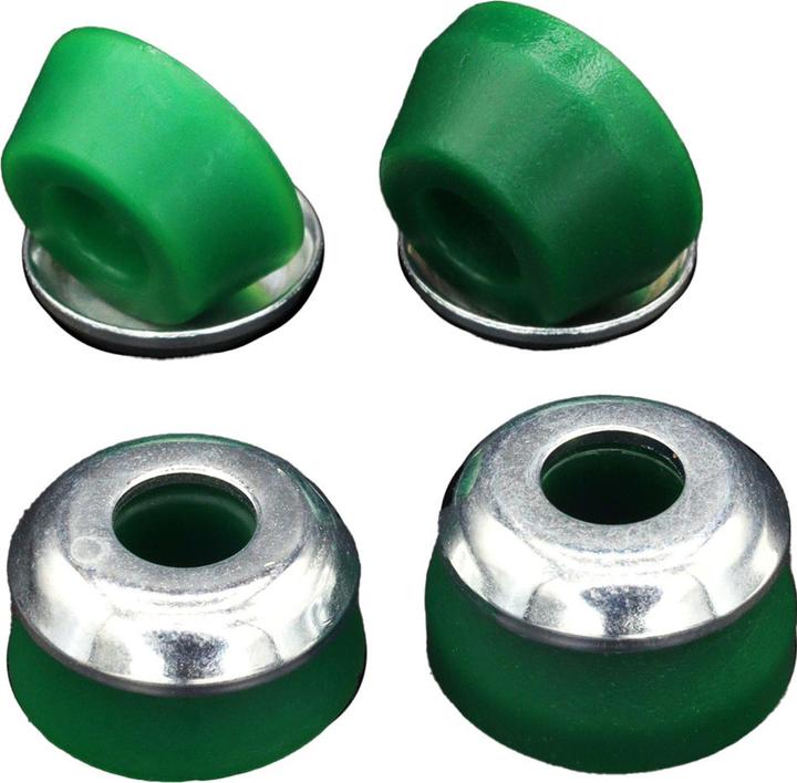 Immagine prodotto Riptide 90A Boccole Krank per cono e cono stradale corto (confezione da 4)
