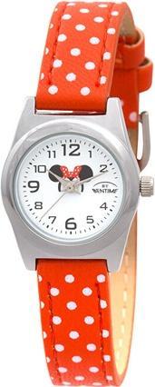 Image du produit Bentime Montre pour enfants 001-9BB-5320D pour les enfants