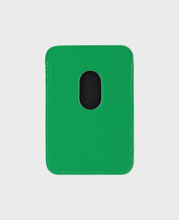 Produktbild Holdit Card Holder Magnet