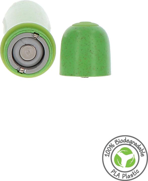 Image du produit Fuck Green Bio Bullet