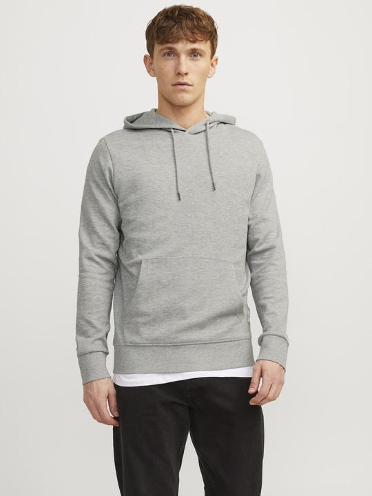 Actual product image Jack & Jones Basic (S)