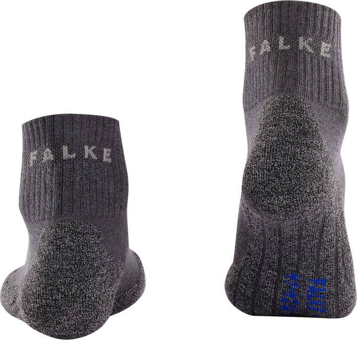 Immagine prodotto Falke TK2 Sh Co (42 - 43)