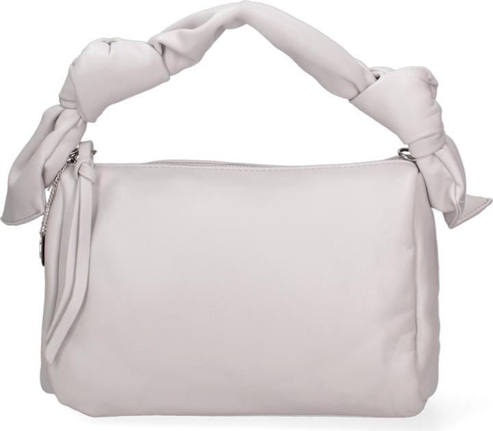 Immagine prodotto Diana & Co Borsa a tracolla Diana&Co