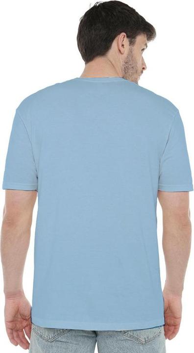 Produktbild Ubisoft TShirt (S)