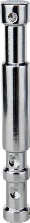 Kupo Long double spigot 5/8" (16mm) (Stand holder)