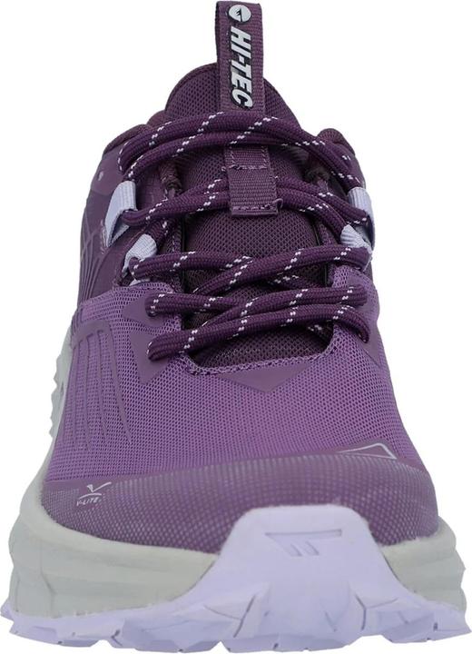Immagine prodotto Hi-Tec Scarpe da ginnastica basse Fuse Trail Donna/Ladies (42)