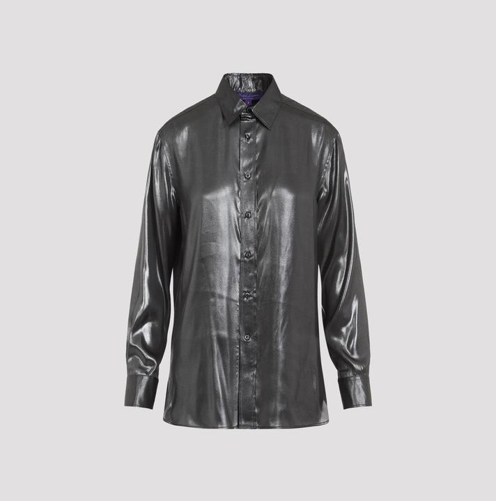 Immagine prodotto Ralph Lauren COLLECTION 290954271001