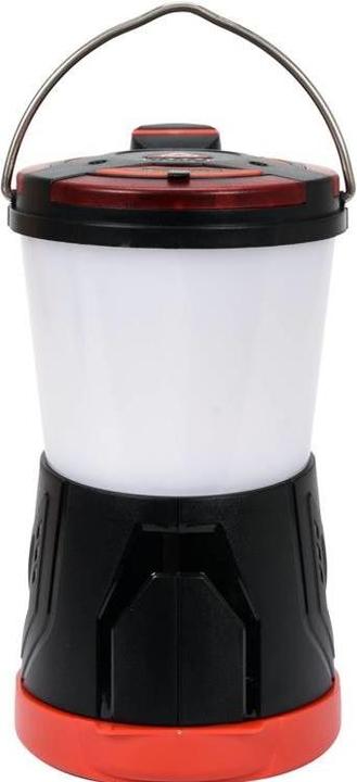 Image du produit Yato LAMPA / SZPERACZ WIELOFUNKCYJNY 3w1 530LM (17.50 cm, 530 lm)