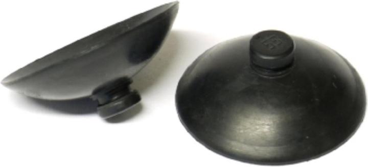 Actual product image Tetra Tec Adhesive Suction Cup EasyCrystal Filter