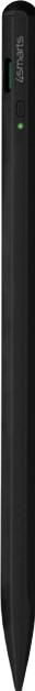 Immagine prodotto 4smarts Pencil Pro 3