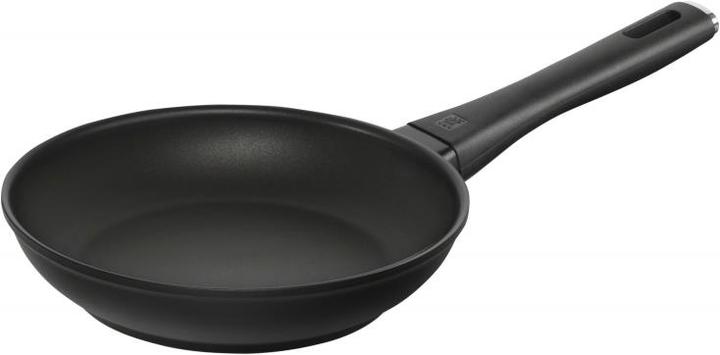 Zwilling Madura Plus (20 cm, Bratpfanne, Aluminiumguss)