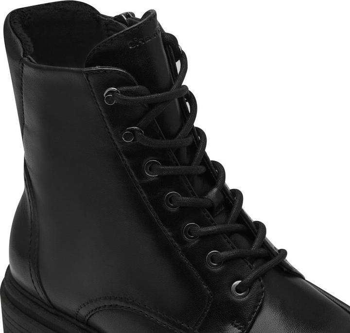 Image du produit Tamaris Bottines (38)