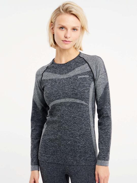 Actual product image Protest Thermo Top Prtkombu (L, XL)